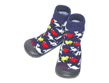 ������� �����-����� Fute 309-12 105 ���