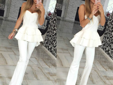 2100 ��� ������ � � � ��.jpg2.jpg