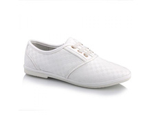 ����� Biki (33- 38)