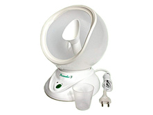 ������������� ������� �������-3 1000 ���..jpeg