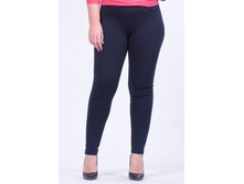 ��������� 059, �� ����� 1275, ������� � 44 �� 52