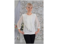 ����� 4184.JPG