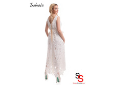 Zuhvala ������ ������� ������.jpg