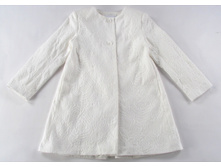 CS17PLG-2-005 przod.jpg