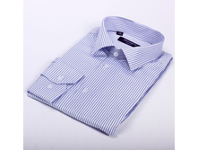 R205186 FAV-������� �����������---445�.jpg