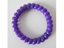 �������-�������� ��� ����� ����������� ���������/����������� 6 �� №6