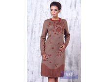 2171 ���������.jpeg