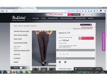 2016-07-24 00-40-41.png