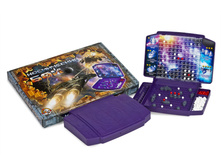 ����������� ��� (���), ���. 00995, 520+%.jpeg