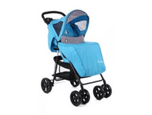 431 ������� ������. (Mobility One) E0970 TEXAS.(�����+���)