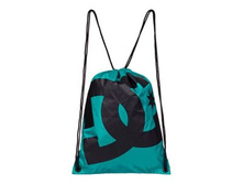 Quiksilver-riukzak-adybt00005-bpq0 551 ���.jpg