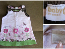 3. ������� �������� ������� ,68 ����, 300�