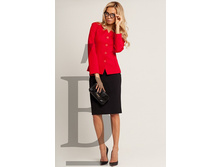 �� 601 ������� 2800���. 42-48.jpg