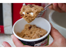 MIGHTY MUFFIN ������ � ������� 1.jpg