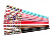 ������� ��������� 18��. ���� 10���/����.