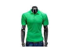 T-shirt-s519-zielona XXL.jpg