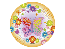 ��������� �������� 3D "�������"