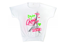 ������ "�����"