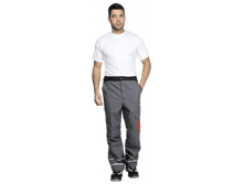 1480�. ��� 719.png