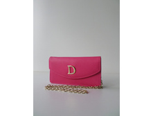 ����� 2225-155.JPG