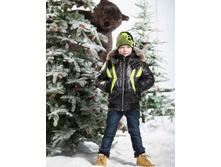 14369 �� 104.jpg