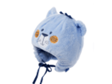 �������� ���� ������� (�����) ��� ��-893 ����� 414 ���