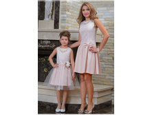 ������ ��622.jpg