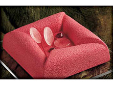 ������� ����� "������� �������"