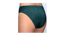 Elisha ����� 733,00
