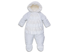 ���������� ���� FEYA BY ARSI �������� (�.62,68,74).jpg