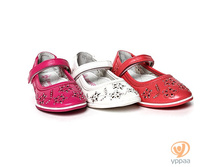 ������� 6208-E_436�