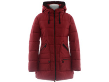 ����� YI-810.jpg