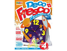 IMG 242b8e59f407.jpg