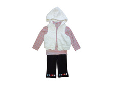 7134000	No07,No21,No22 ��� �/��� �� 3-� �����  		1190+%