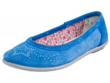 63218172 ����� �������� ���. ���� ����� 33-37,5 ���� 990.jpg