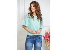 ������ ����� №3 ���� 920 � ������ 42-52