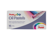 ������� �������� 16 ������, ������. ��. Pentel 143,11.jpg