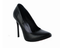 37-23.5 �� (1299 ���) ���, ����� B900-43791 ������.jpg