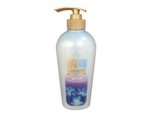 Rossom Body Cleanser (lavender fragrance) 500ml 305���