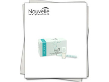 ����� ����������� “HI FILL Rejuvenating Remedy- In	-1404���