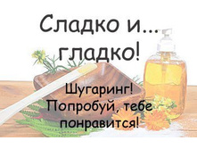 1yt6oszsnsw 144784057672.jpg