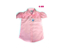 ������� ��� ������� (G-189) ������:116,128,134,140,152 640+%