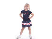 �606491 471 ���