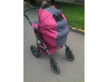 IMG 20160704 135232.jpg