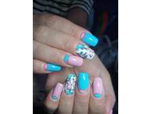 IMG 20160722 110617.jpg