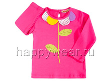 K51035 �������,��������� ��� 2-3-4, 403��� ����� -292�!.jpg