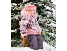 14329 �� 1750.jpg