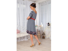 ������ ������� ��������.jpg