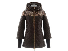 ���������� BT-72159.jpg