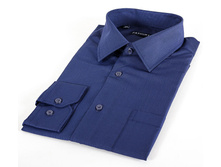 104137 FAV-������� ������������---475�.jpg